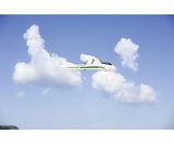 Easy Skydreamer - smart lille flyver