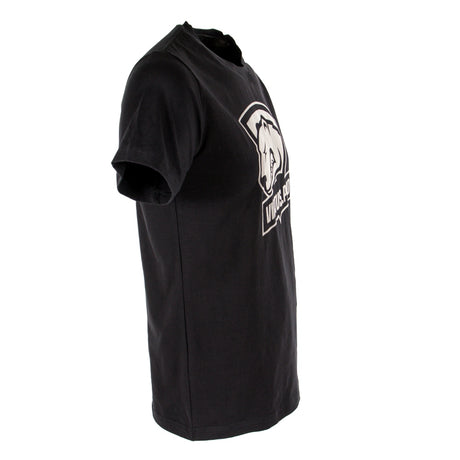 Virtus.pro - Basic T-shirt Black, XS
