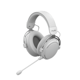 Nubi Headset NH1 Pro Wireless, White