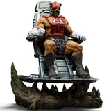 Iron Studios Masters Of The Universe - Zodac Art Scale 1/10