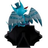 Bandai Hazbin Hotel Monitor Top Figure Husk (Ver.B)