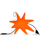 WP MERCHANDISE Patron the Dog (cartoon) - Bubuh plush toy 21cm