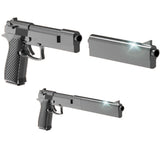 FIREARM COLLECTION Vol.2 Egg Attack Action Replica