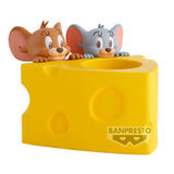 Tom And Jerry FL Jerry&amp;Tuffy