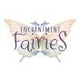 Enchantment Fairies