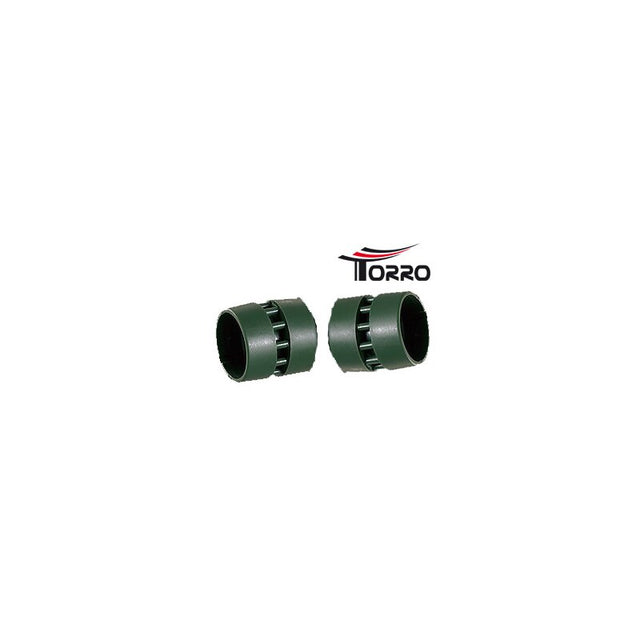 Drive wheels Set 1/24 Heng Long