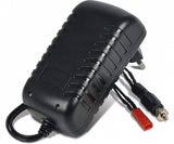 Expert Charger GP 500mA plug charger