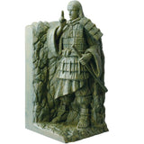 Bandai Naruto Figure - Fl The Final Valley-Hashirama Senju
