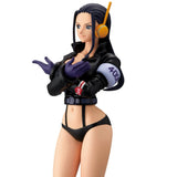 Bandai - One Piece Glitter&amp;Glamours-Nico Robin Egghead Style