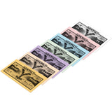 Winning Moves Yellowstone - English Monopoly