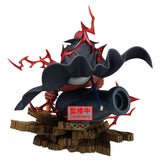 Bandai - One Piece Theorama Soul -Shanks