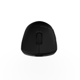 Dark Project Nexus Wireless Gaming Mouse, Black