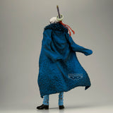 Bandai - One Piece Premium-Trafalgar Law (The Brush)