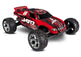 Jato 3.3 2WD RTR TQi Telemetry TSM