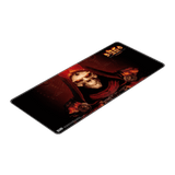 Diablo 2: Resurrected - Prime Evil Mousepad, XL