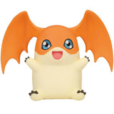 Bandai Digimon Adventure -Sofvimates Patamon