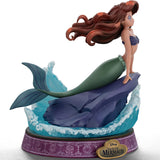 Disney's Princess - Ariel - Anime Princess Figure