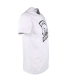 Virtus.pro - Basic T-shirt White, S