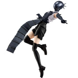 Bandai - Chainsaw Man - The Movie: Reze Arc Vibration Stars-Bomb