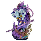 Infinity Studio One Piece 1/6 “Fujitora” Issho