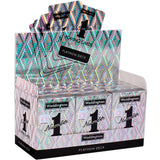 Winning Moves Waddingtons No.1 Playing Cards - Platinum