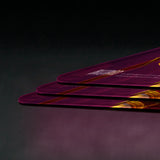 World Of Warcraft Dragonflight - Alexstrasza Mousepad, M
