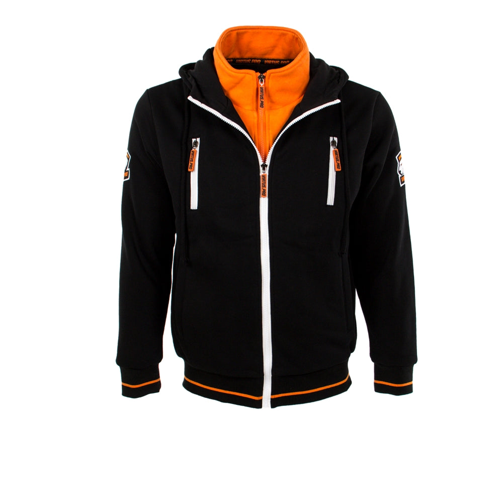 Virtus.pro - Player Premium Hoodie, XS