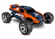 Jato 3.3 2WD RTR TQi Telemetry TSM