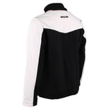 Virtus.pro - Softshell Jacket, XS