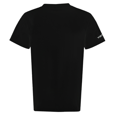 Virtus.pro T-shirt "bear" black, S