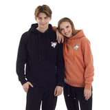 Virtus.pro - Classic Pocket Hoodie Black, 2XL