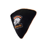Virtus.pro - Plush Pillow 40 cm