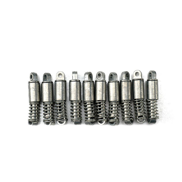 M41 Metall Suspension
