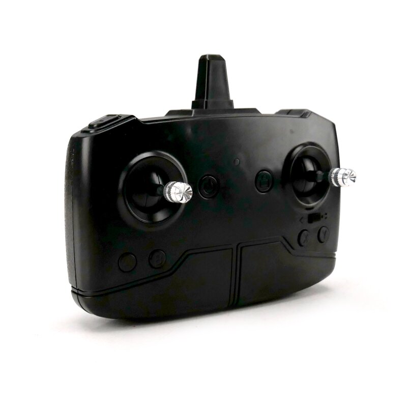 Remote Control 1/24 Tanks