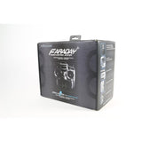 Remote Control Faraday FST-801 2.4GHz FHSS Set T34