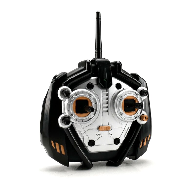 Remote Control M16, Maxx Pro, M-ATV