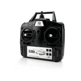 Transmitter and Multifunctional unit Heng Long TK7.1