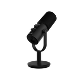 Nubi NMIC1 SE Microphone, Black