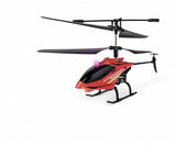 Fire Fighter Tyrann 230 - flot fjernstyret helikopter