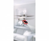 Fire Fighter Tyrann 230 - flot fjernstyret helikopter