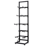 FMS RC Car Rack