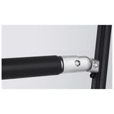 FMS RC Plane Rack