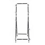 FMS RC Plane Rack