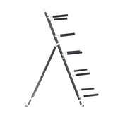 FMS RC Plane Rack