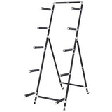 FMS RC Plane Rack