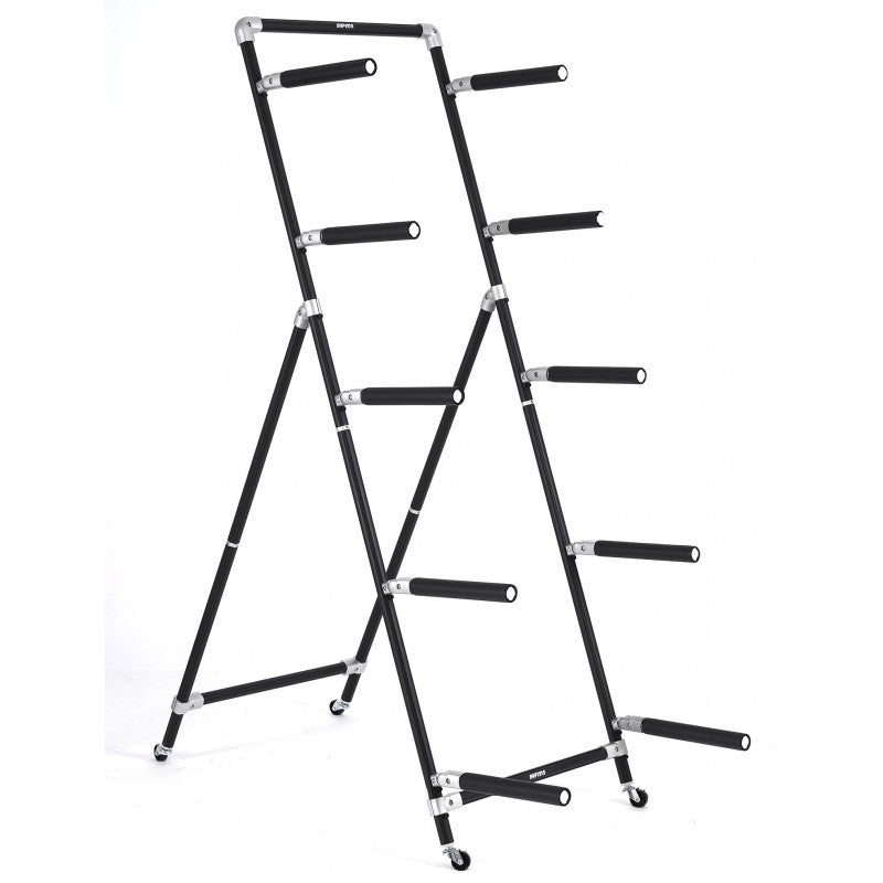 FMS RC Plane Rack