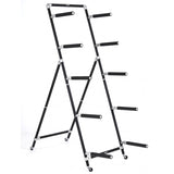FMS RC Plane Rack