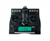 FS Reflex Stick Multi Pro LCD 2.4G 14CH