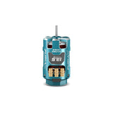 FuriaX Hyper Agile - 1/10 Sensored Brushless Motor for Drifting 13.5T