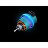 FuriaX Supa 3650 Brushless Motor 2300KV